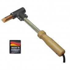 ΚΟΛΛΗΤΉΡΙ ΜΕ ΧΑΒΙΆ ΓΕΡΜΑΝΊΑΣ 400W OEM 303760400 ΚΟΛΛΗΤΉΡΙ ΜΕ ΧΑΒΙΆ ΓΕΡΜΑΝΊΑΣ 400W OEM 303760400